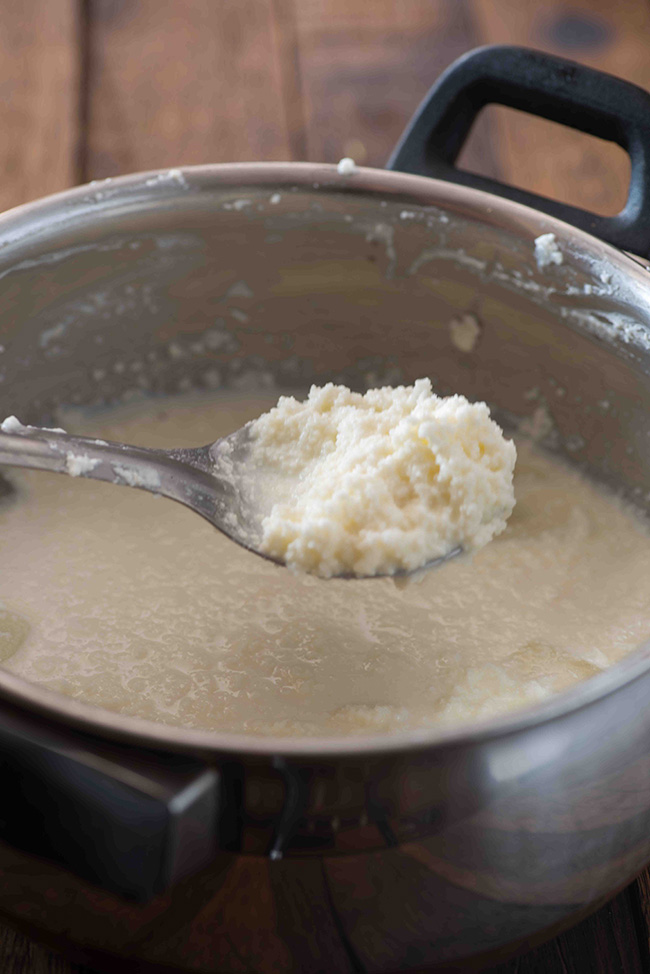 how-to-make-butter-at-home