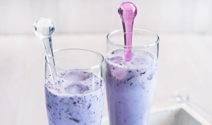 blueberry-and-banana-smoothie-a-perfect-healthy-breakfast-in-minutes-1024x1024-1