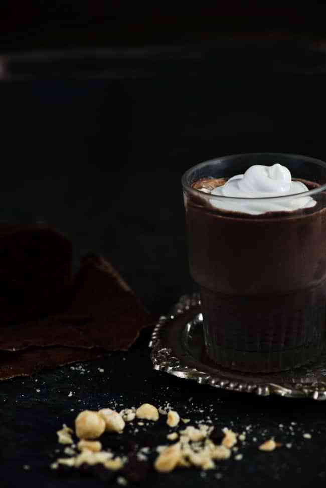 hazelnuts-hot-chocolate-how-to-make-hot-chocolate-1024x1024