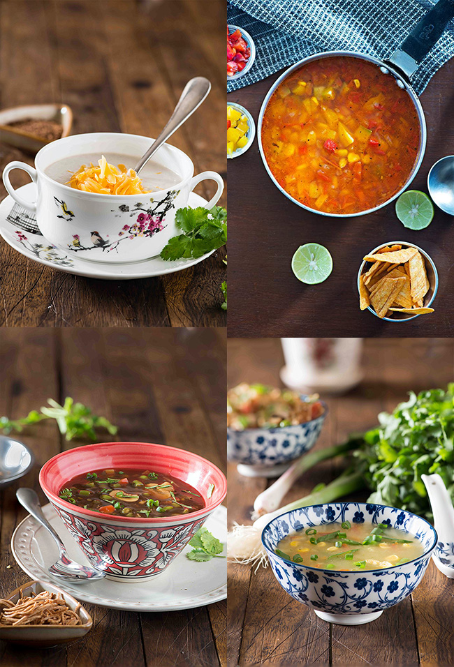 5-popular-winter-soup-recipes