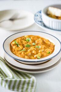 Kaju curry Recipe. Kaju curry or cashew curry is rich Indian curry for party menu or special occasions. Vegan and and vegetarian recipe. Tastes best with Paratha or Naan.