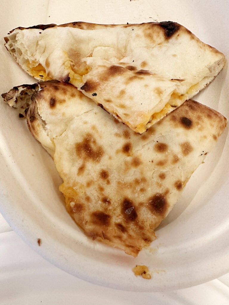 What To Eat at Chelsea Market NYC - Chelsea Market New York 4