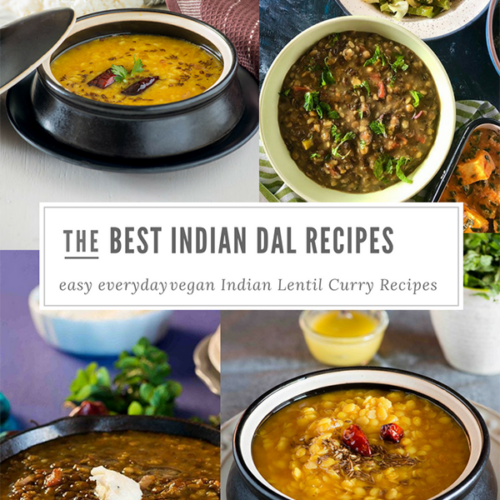 Best Dal recipe, Indian Lentil Curry