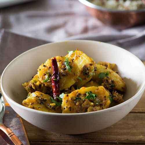 Bombay-Potato-Chatpate-masala-Aloo-recipes