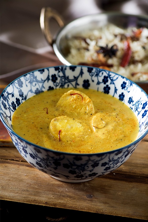 Shahi-egg-curry-recipe-in-hindi