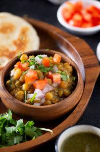matar-kulcha-recipe-Delhi-style