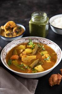 sindhi-kadhi-recipe-how-to-make
