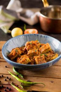 omelette egg curry recipe -egg recipe