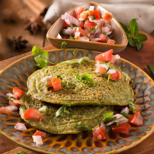 15 Yummy indiai vegetáriánus reggeli receptek, hogy megpróbáljátok | otpercpiheno.hu