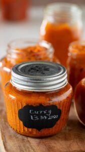 bhuna-masala-recipe-for-everyday-indian-curries 1024x1024.jpg