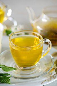 Immunity boosting Kadha recipe