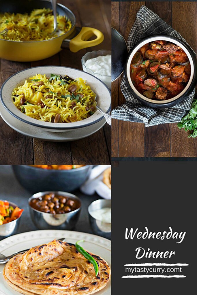 This image has an empty alt attribute; its file name is Wednesday-Dinner-Plan-Week-3-683x1024.jpeg