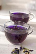 Brazilian Mounjaro Recipe with Apple Cider Vinegar Authentic, Healthy