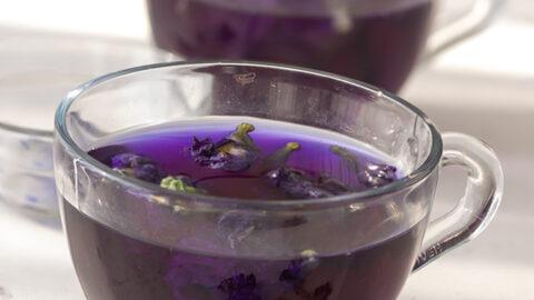 Brazilian Mounjaro Recipe for weightloss - natural Mounjaro Recipe