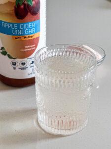 Pacote de 2 Gummies Noura Keto + ACV, Suplemento Keto Oficial, Natural, com 120 Gummies