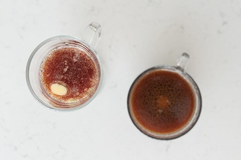 Prune Juice and Butter remedy with coffee and without coffee.jpg