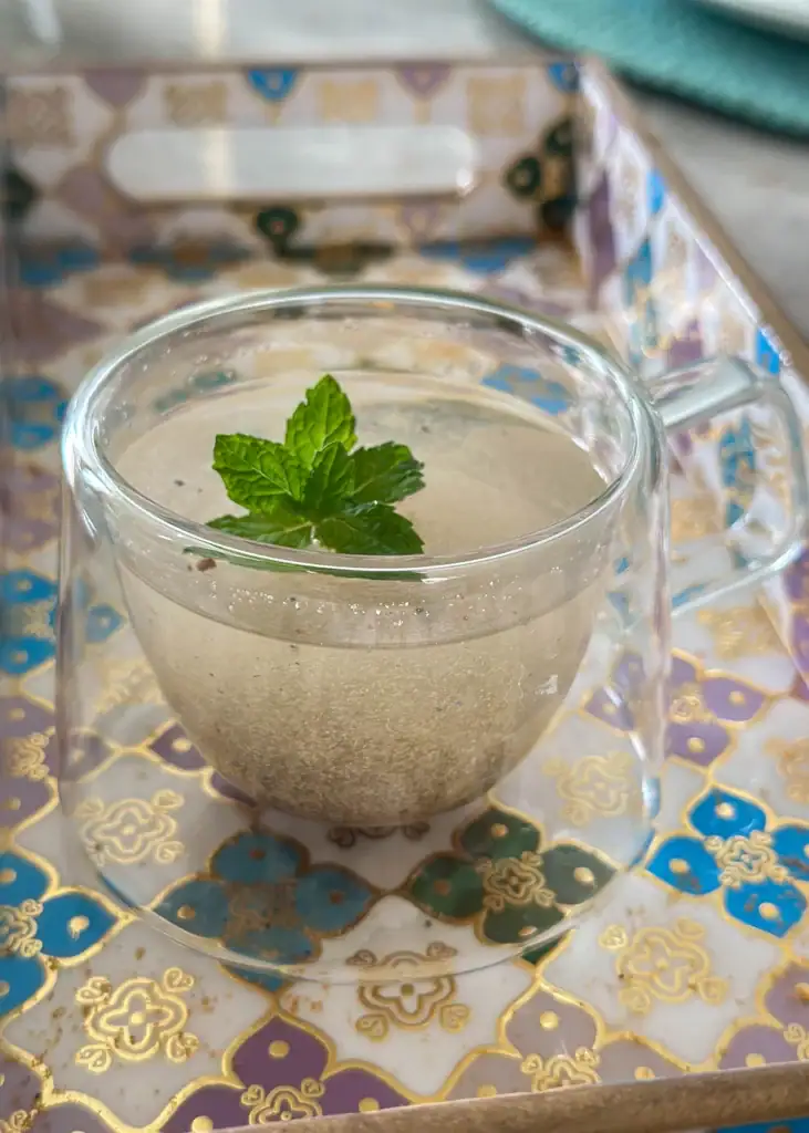 Dr Phil Diabetic Recipe