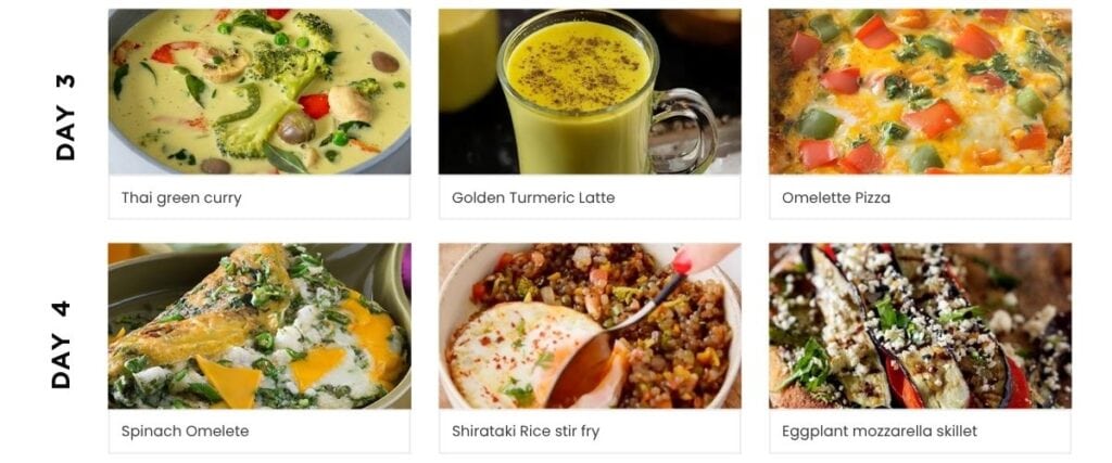 low-carb-meal-plan-day 3