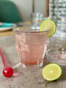 pink-salt-fasting-faq