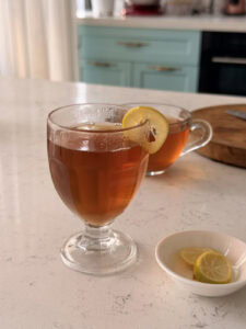 bariatric gelatin recipe