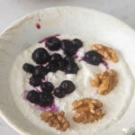 budwig recipe