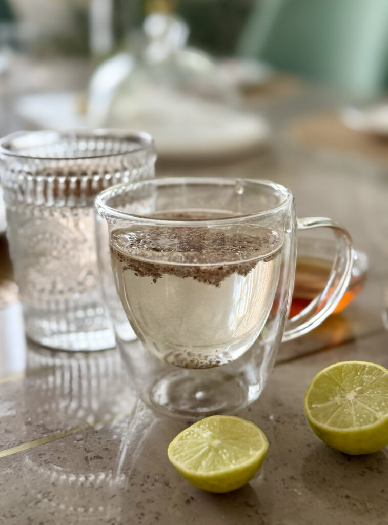 Dr Phil Diabetic Recipe