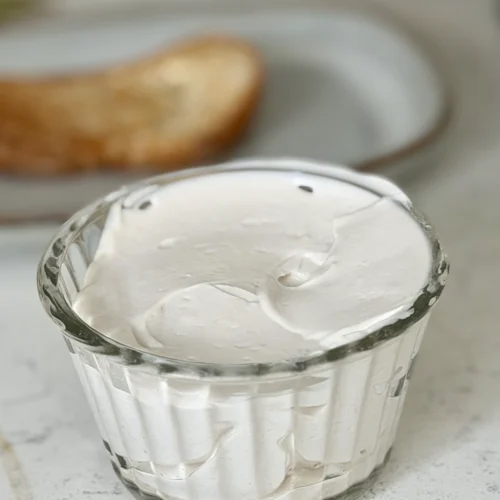 miyokos butter recipe