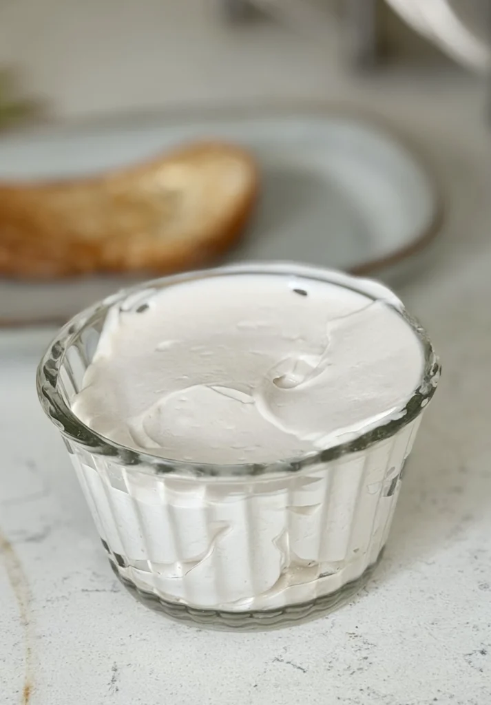 Miyoko's butter recipe